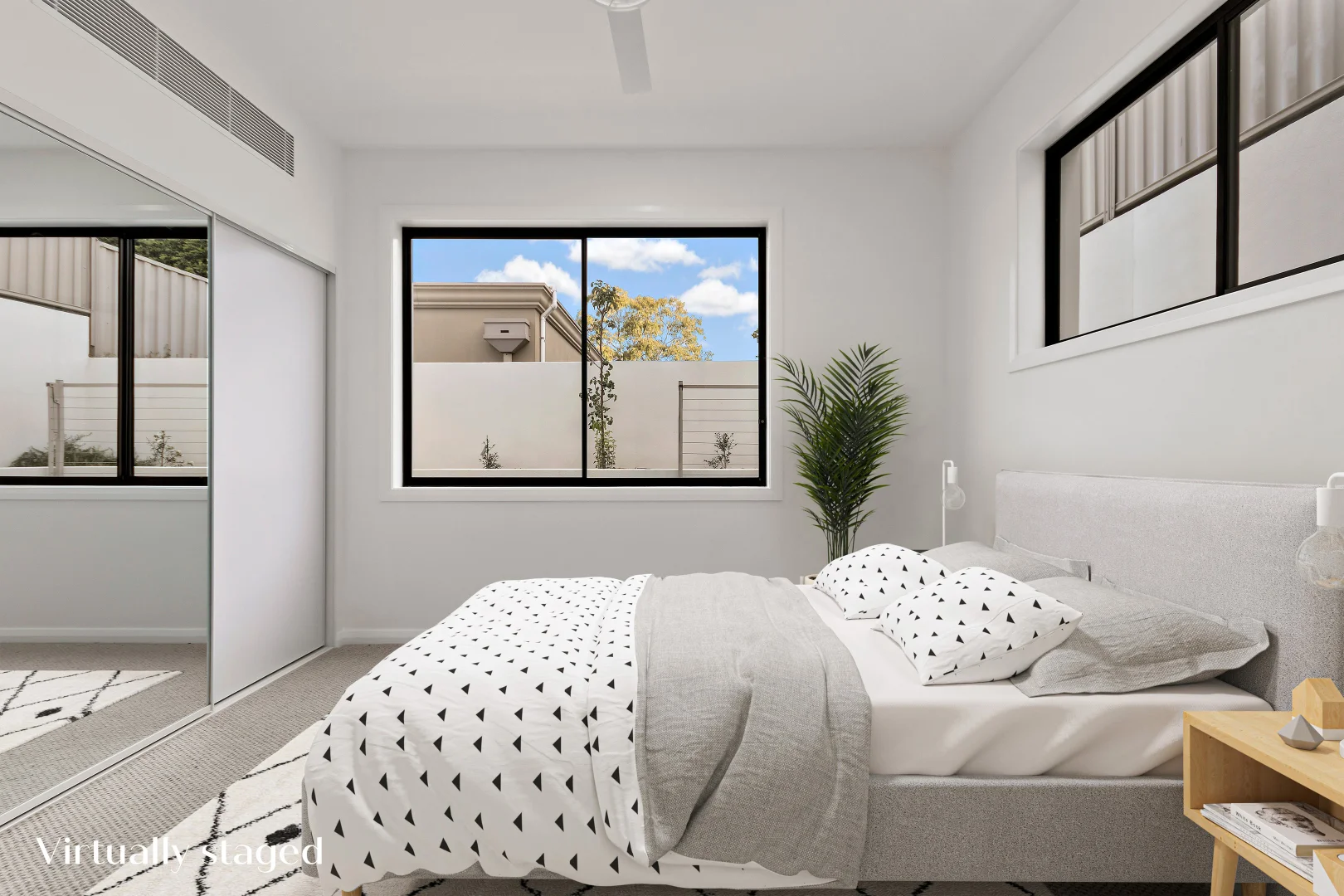 Additional image 7 of 104C Russell Road, New Lambton NSW 2305