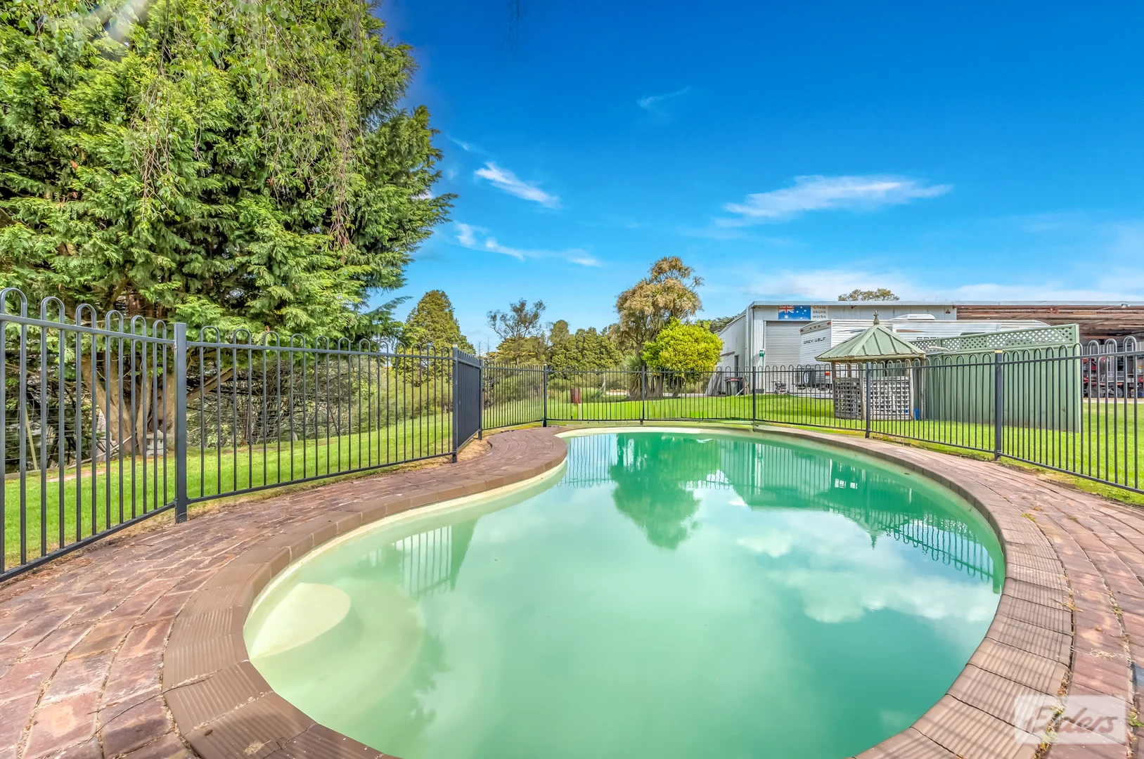 Additional image 25 of 120 Moe-Walhalla Road, Moe VIC 3825