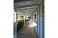 Additional image 47 of 376 Hill St, Monrovia, CA, 91016