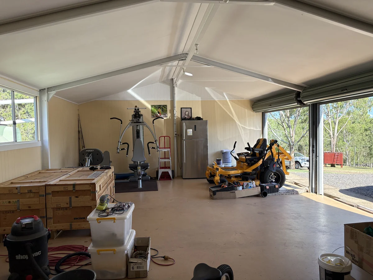 Additional image 25 of 1283 Old Esk Road, Taromeo QLD 4314