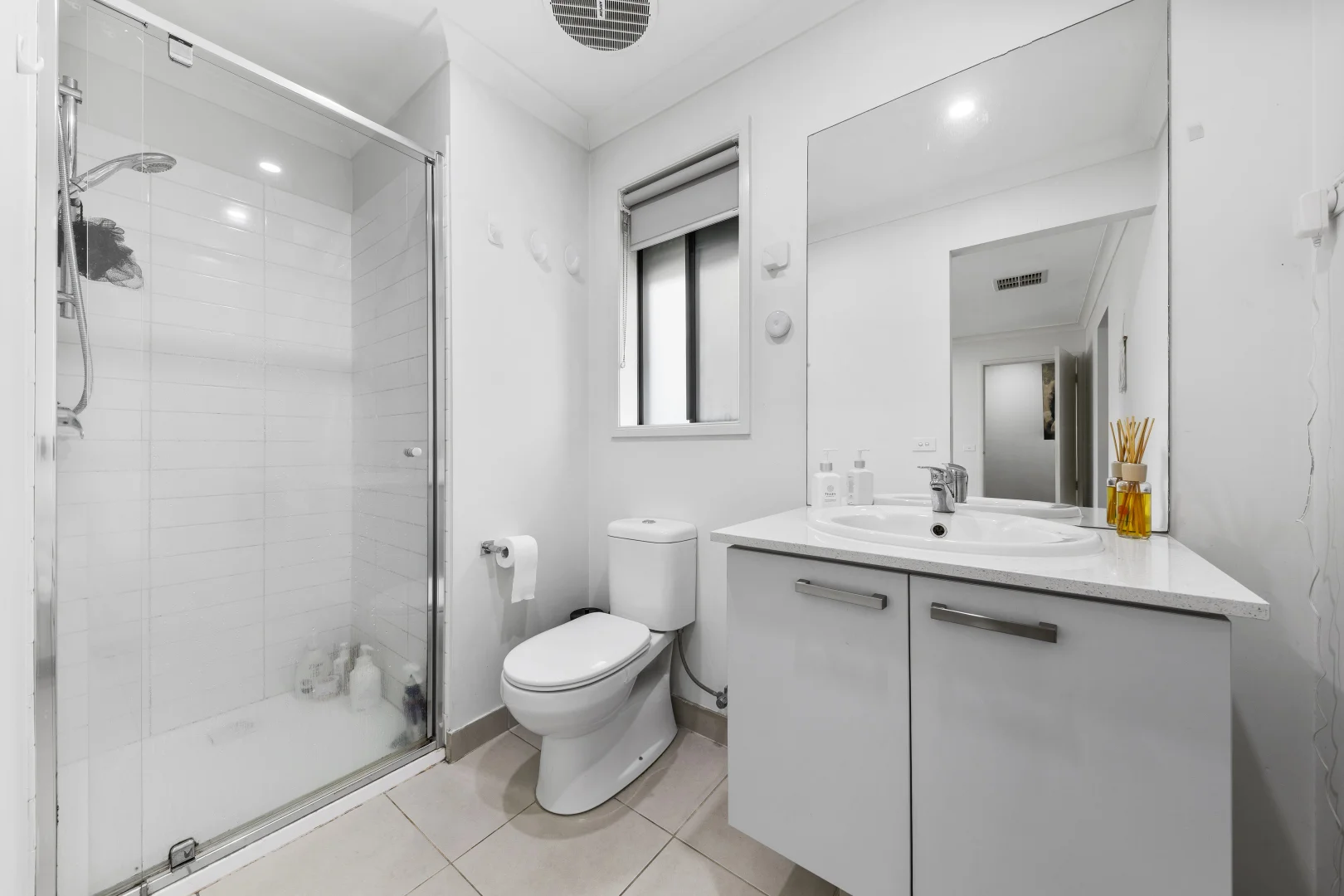 Additional image 15 of 4 Gossamer Way, Mickleham VIC 3064