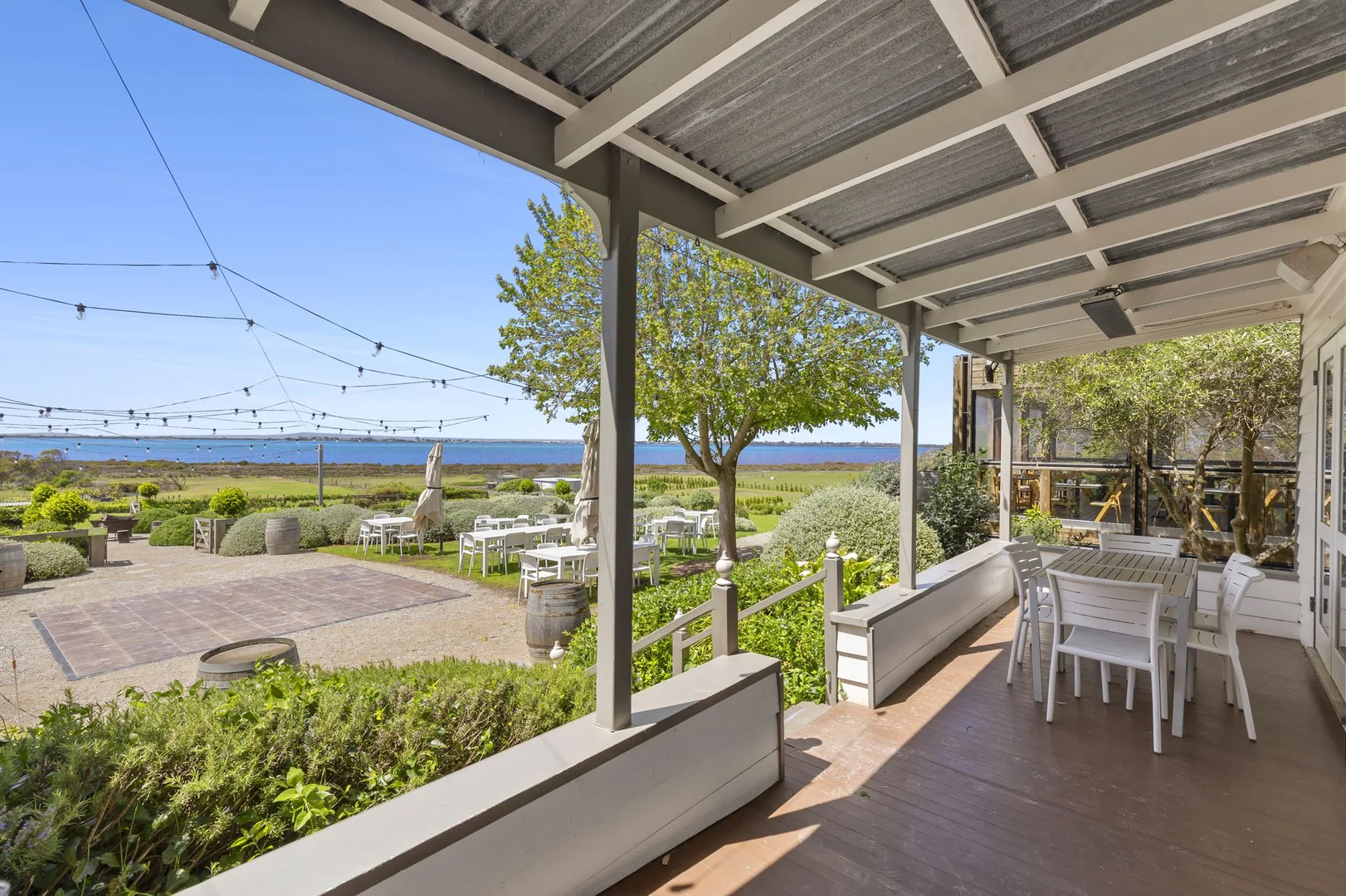 Additional image 11 of 43-53 Nye Road, Swan Bay VIC 3225