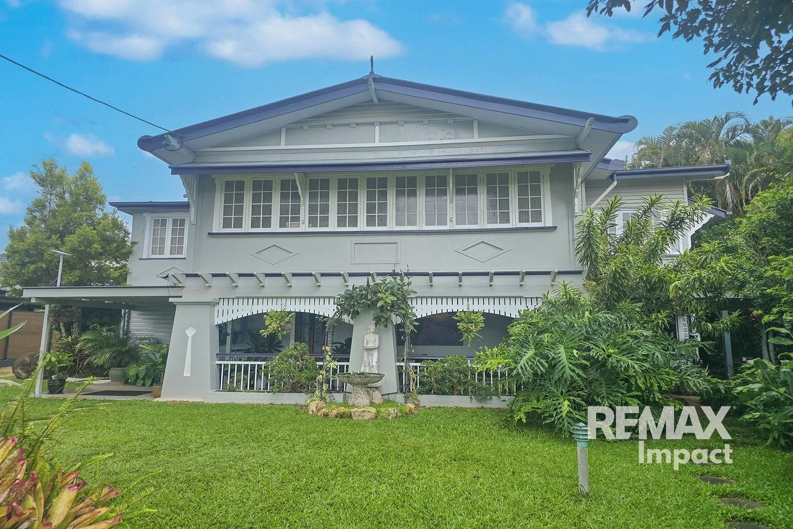 32 Victoria Street, Atherton QLD 4883