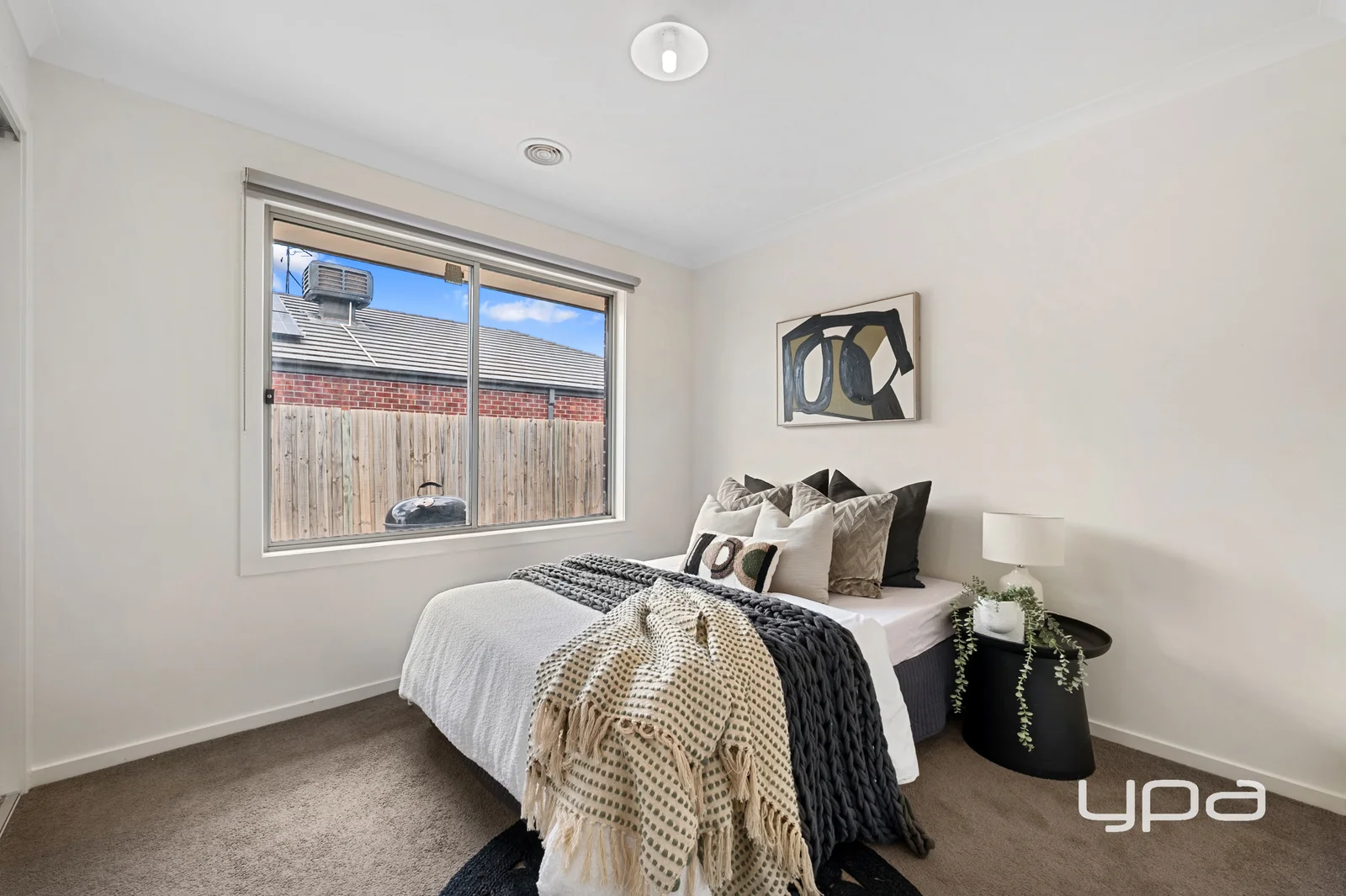 Additional image 11 of 24 Drever Place, Maddingley VIC 3340