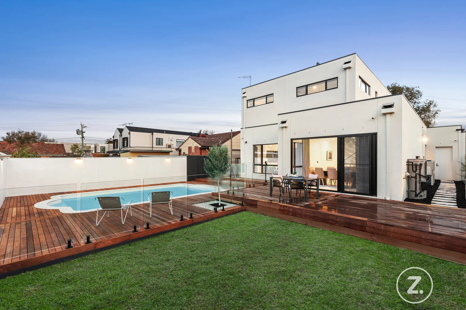 Additional image 15 of 73 Wickham Road, Hampton East VIC 3188