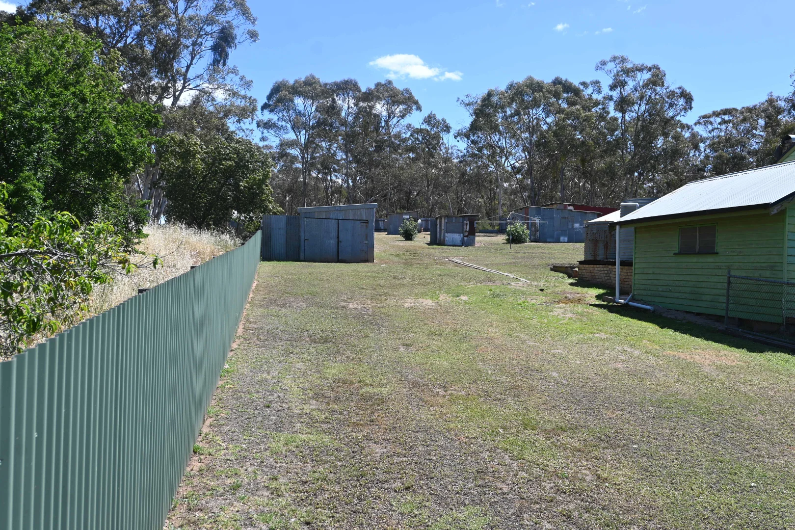 Additional image 25 of 66 Wilson Street, Wedderburn VIC 3518