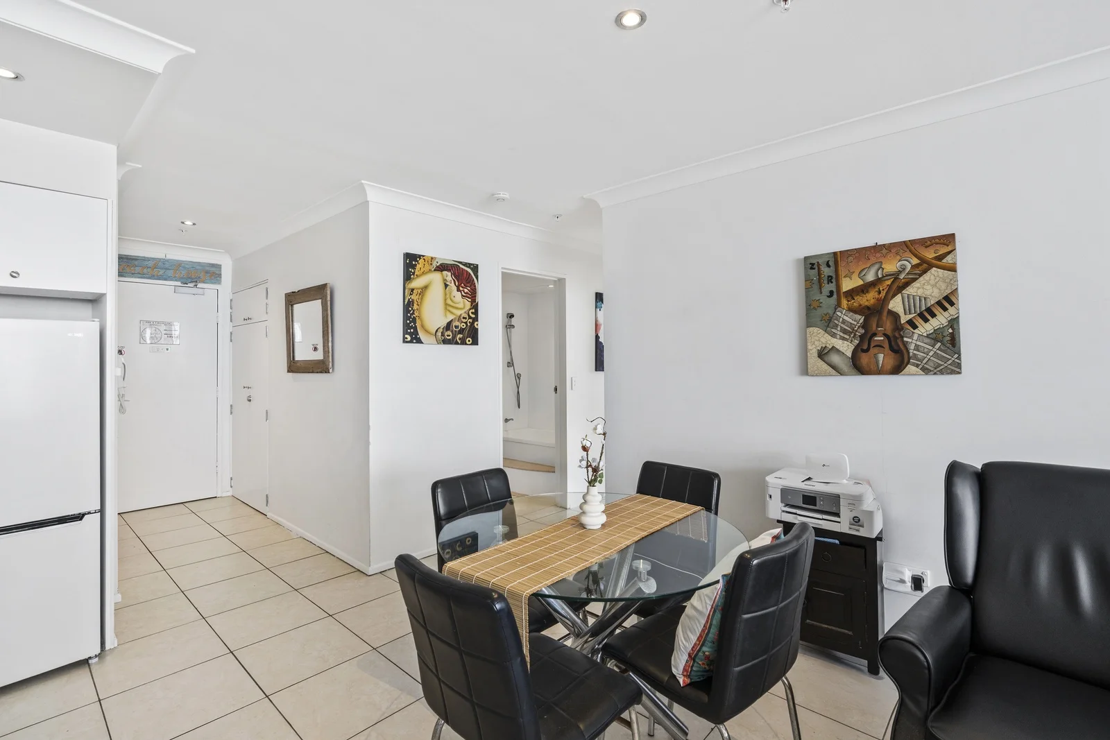 Additional image 3 of 40/114 The Esplanade, Surfers Paradise QLD 4217