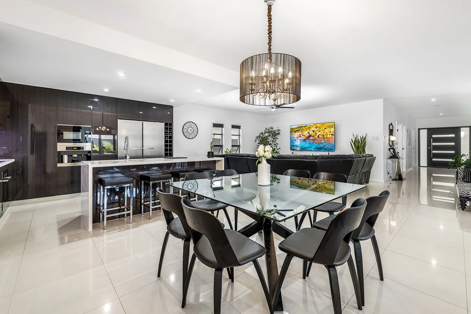 Additional image 8 of 45 Flinders Avenue, Coffin Bay SA 5607