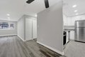 Additional image 3 of 3161 N Cambridge Ave Apt 104, Chicago, IL, 60657