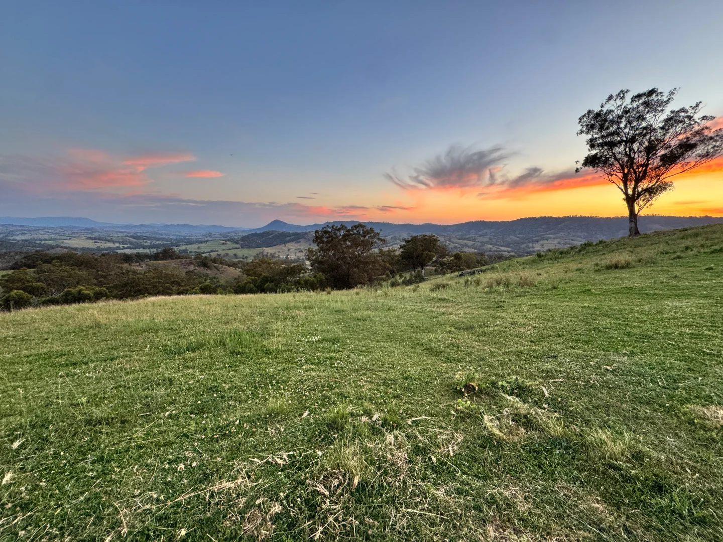 Additional image 14 of Lot 302 Timor Rd, Murrurundi NSW 2338