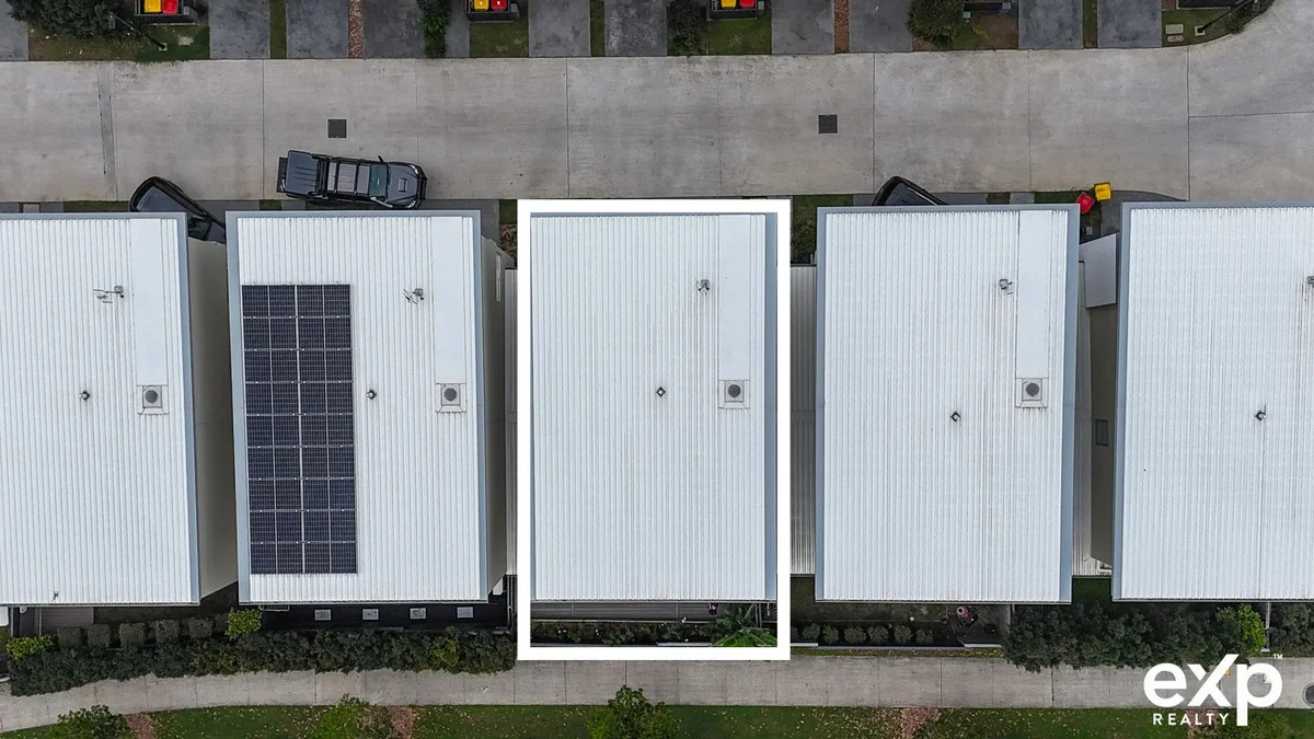 Additional image 6 of 22/1 Lyra Avenue, Hope Island QLD 4212