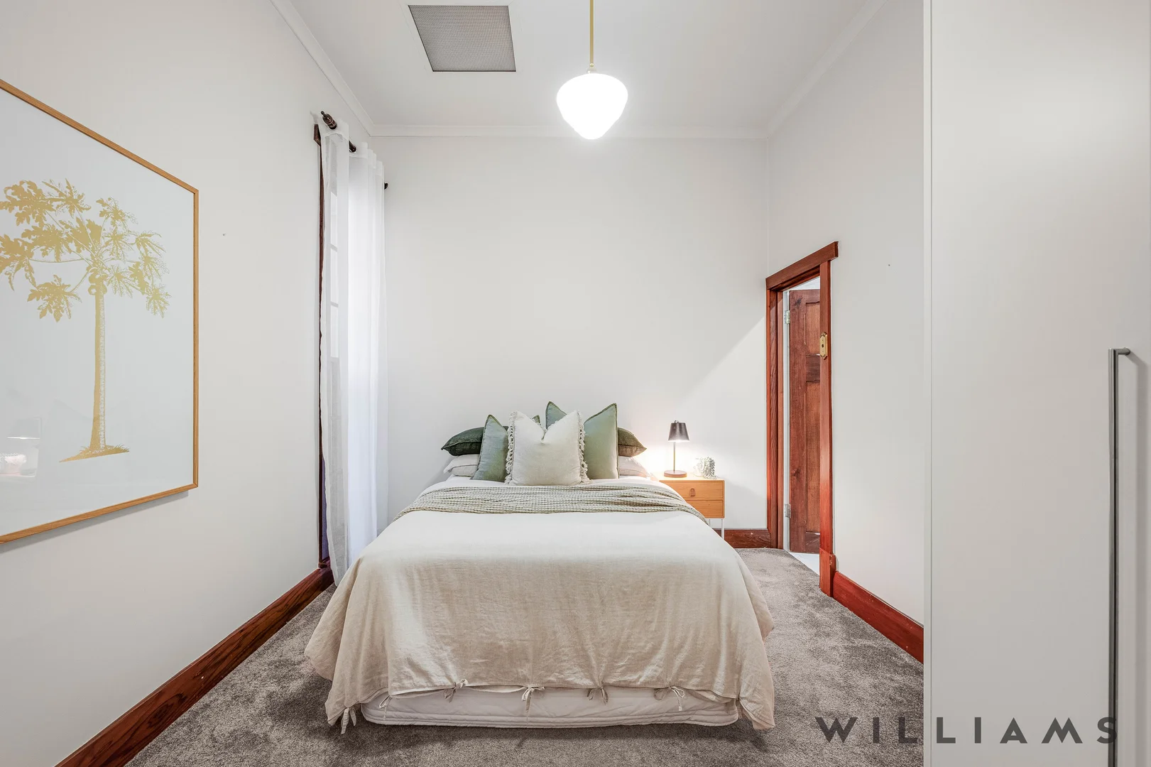 Additional image 23 of 3 Jeffrey Street, Hawthorn SA 5062