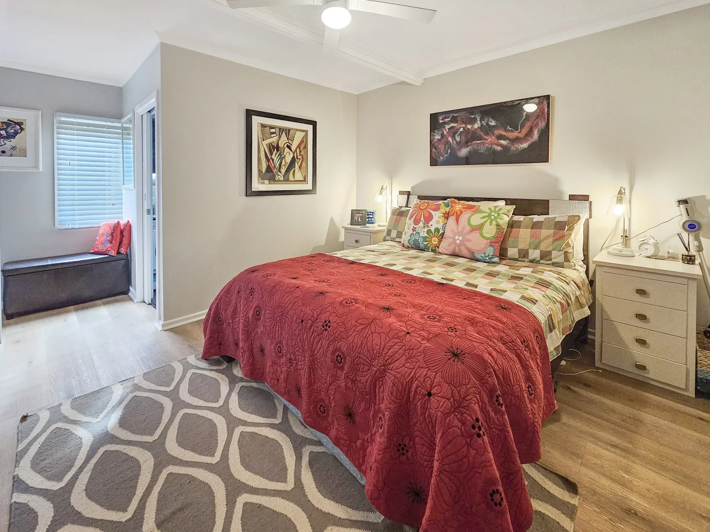 Additional image 14 of 1/26 Douglas Road, Cowes VIC 3922