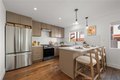 Additional image 11 of 2618 Carnegie Ln Apt B, Redondo Beach, CA, 90278