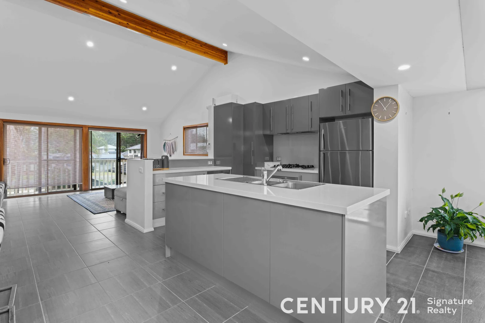 Additional image 17 of 37 King George Street, Callala Beach NSW 2540