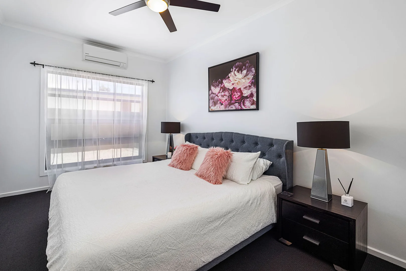 Additional image 31 of 45 Flinders Avenue, Coffin Bay SA 5607