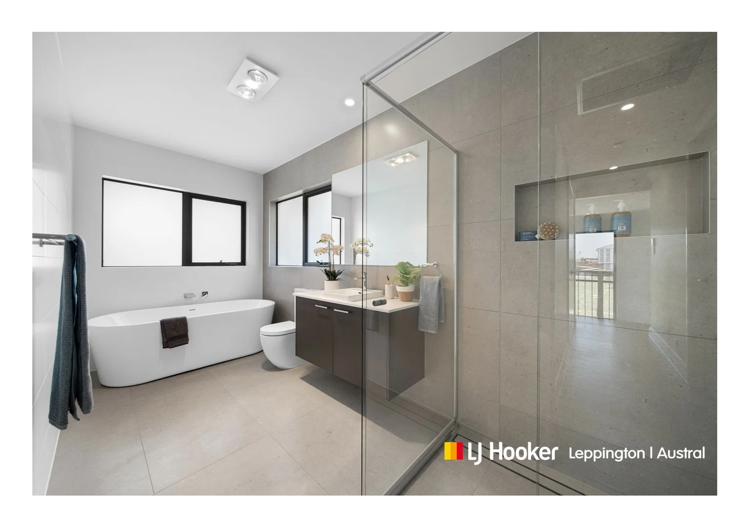 Additional image 5 of 8 Jitarning Street, Austral NSW 2179