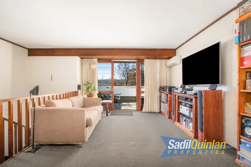 Additional image 5 of 1/3 Davies Place, Torrens ACT 2607