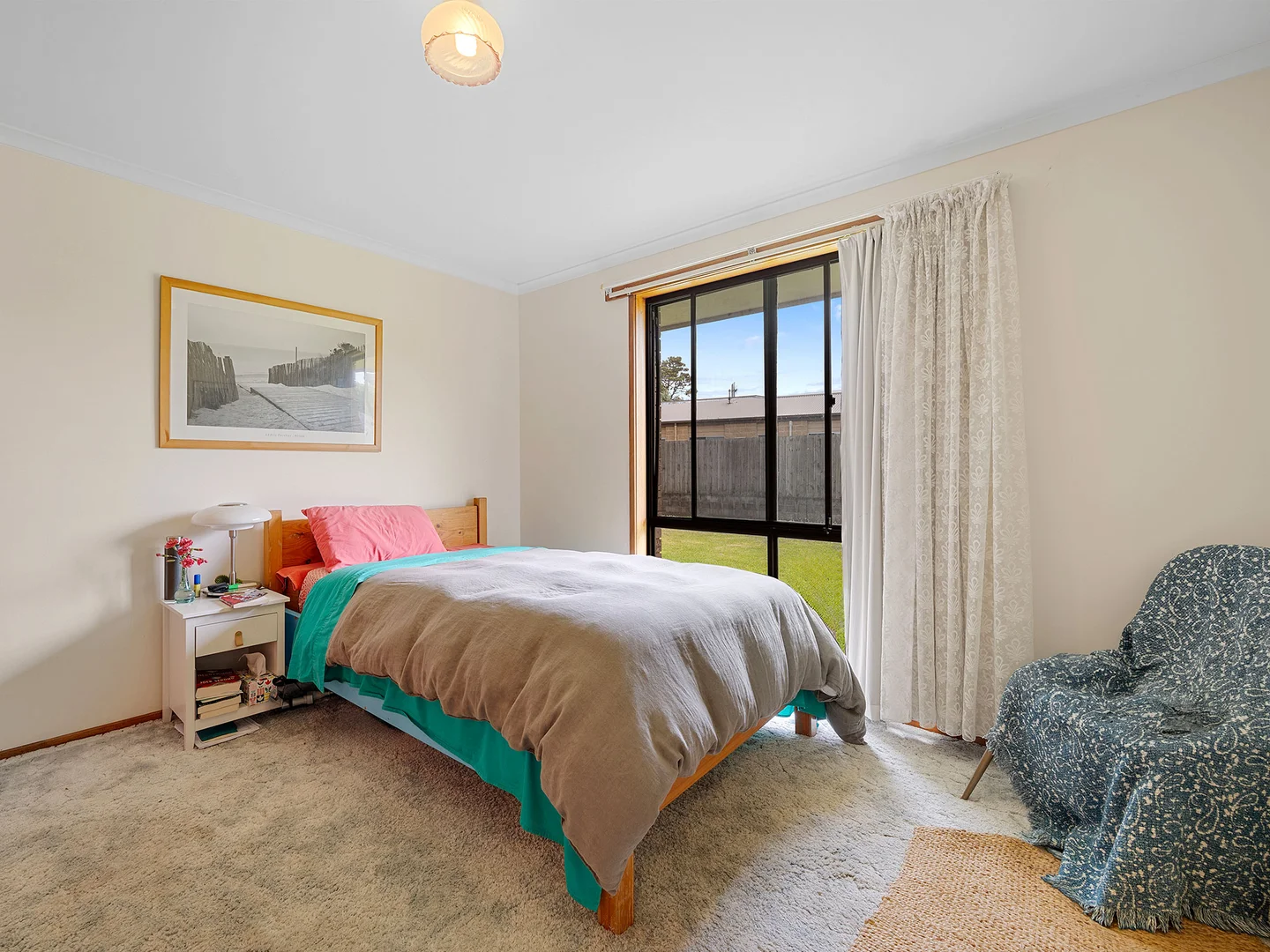 Additional image 18 of 22 Regent Street, Port Fairy VIC 3284