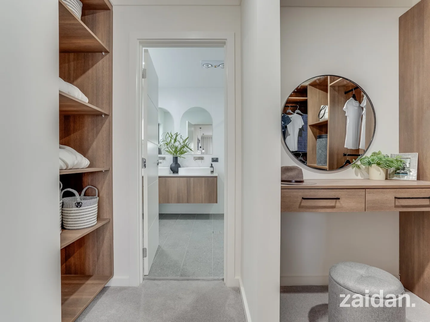 Additional image 9 of Lot 48 Proposed Road, Austral NSW 2179