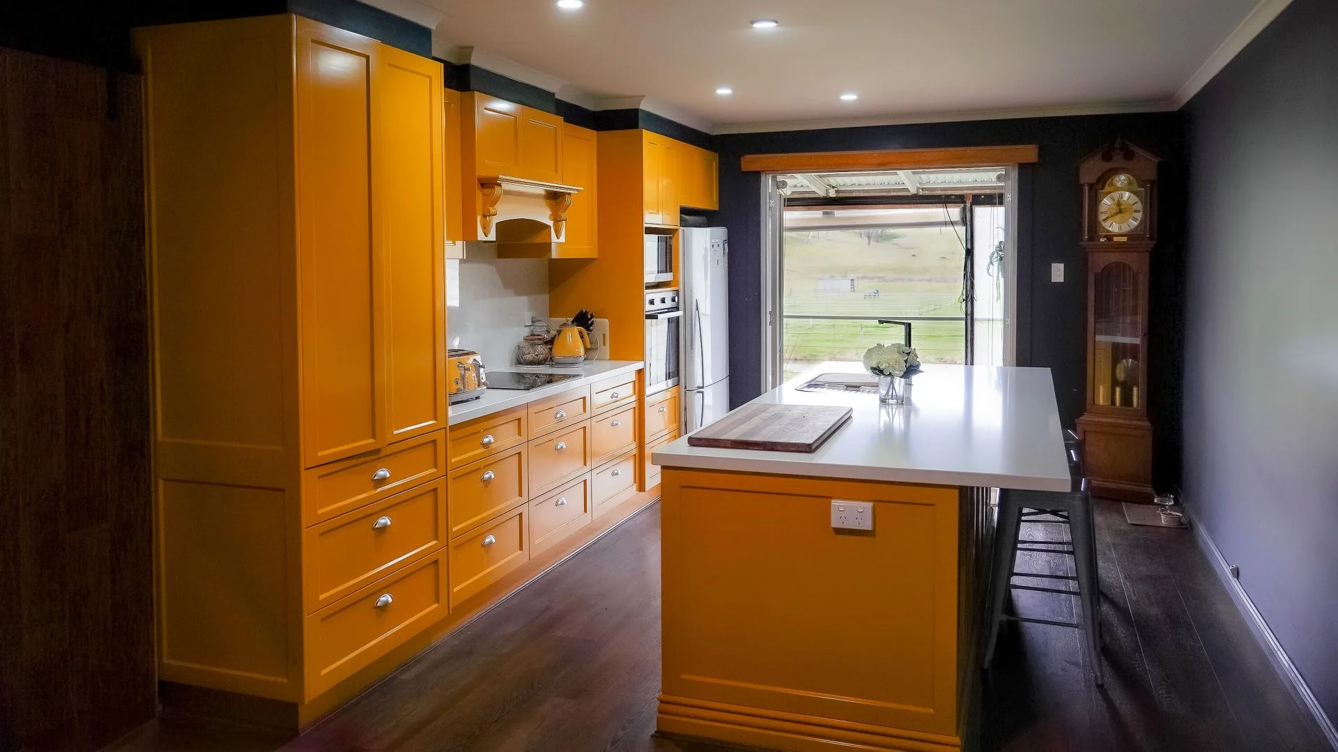 Additional image 8 of 105S Derby Street, Walcha NSW 2354