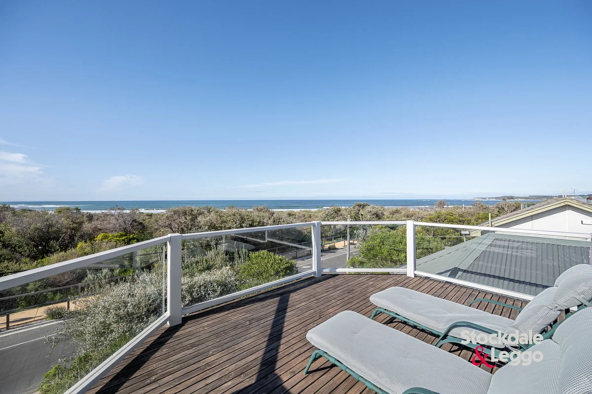 Additional image 4 of 92 Surf Parade, Inverloch VIC 3996