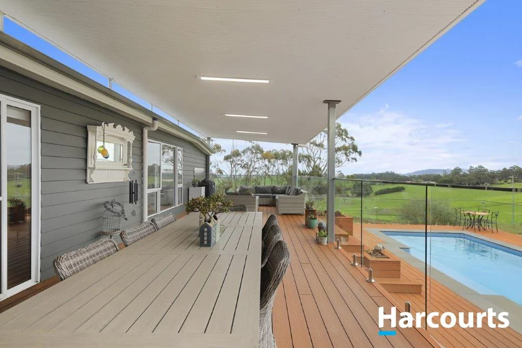 Additional image 13 of 228 Fullertons Road, Mirboo North VIC 3871