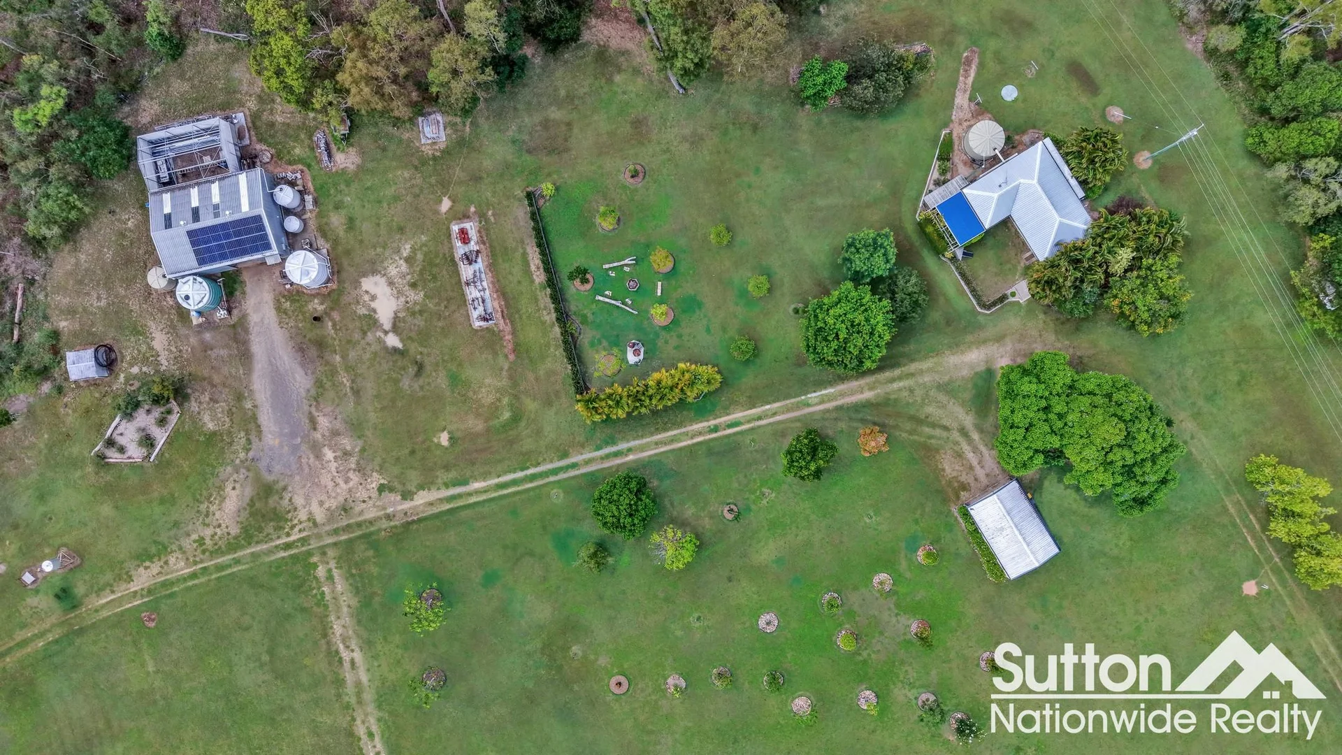 Additional image 39 of 119 Gilgai Road, Delan QLD 4671