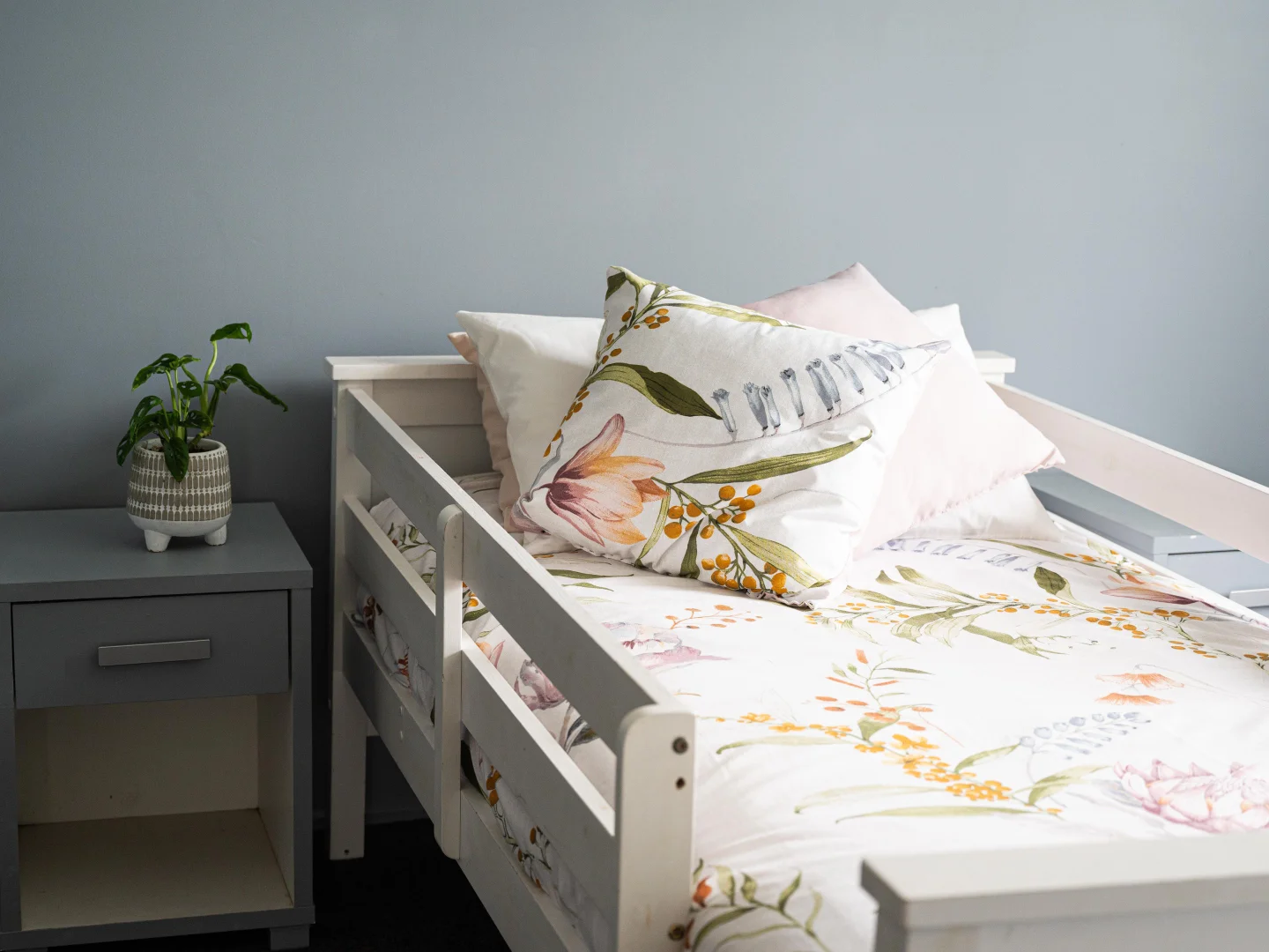 Additional image 11 of 29 Edward Street, Currie TAS 7256