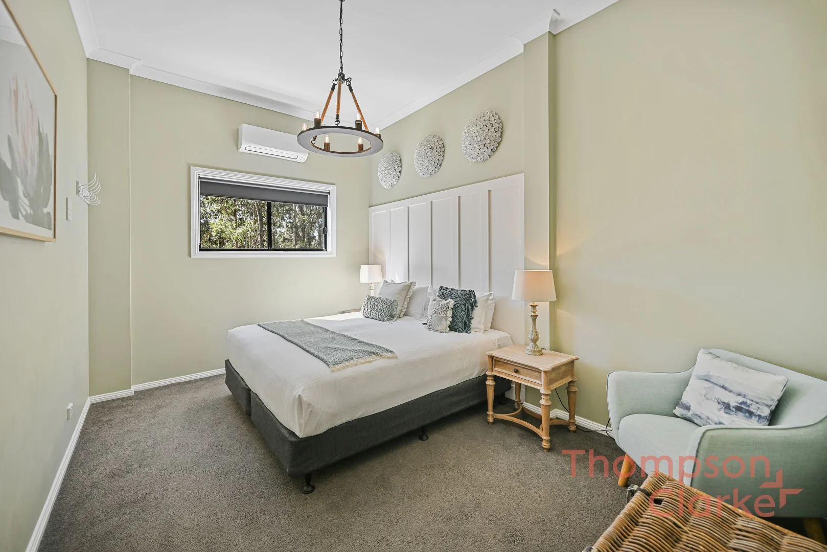 Additional image 24 of Lovedale NSW 2325