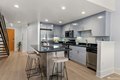 Additional image 6 of 250 Clara St Unit 8, San Francisco, CA, 94107