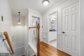 Additional image 38 of 18 Kaywood Ct, Silver Spring, MD, 20905