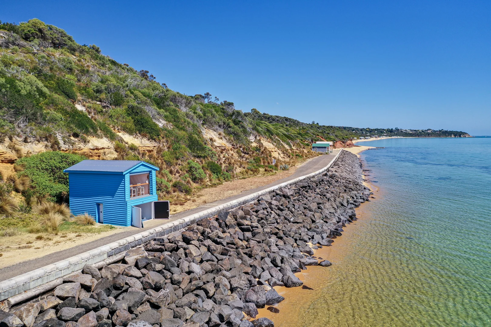 Additional image 8 of 35 Hawker Beach, Mount Martha VIC 3934