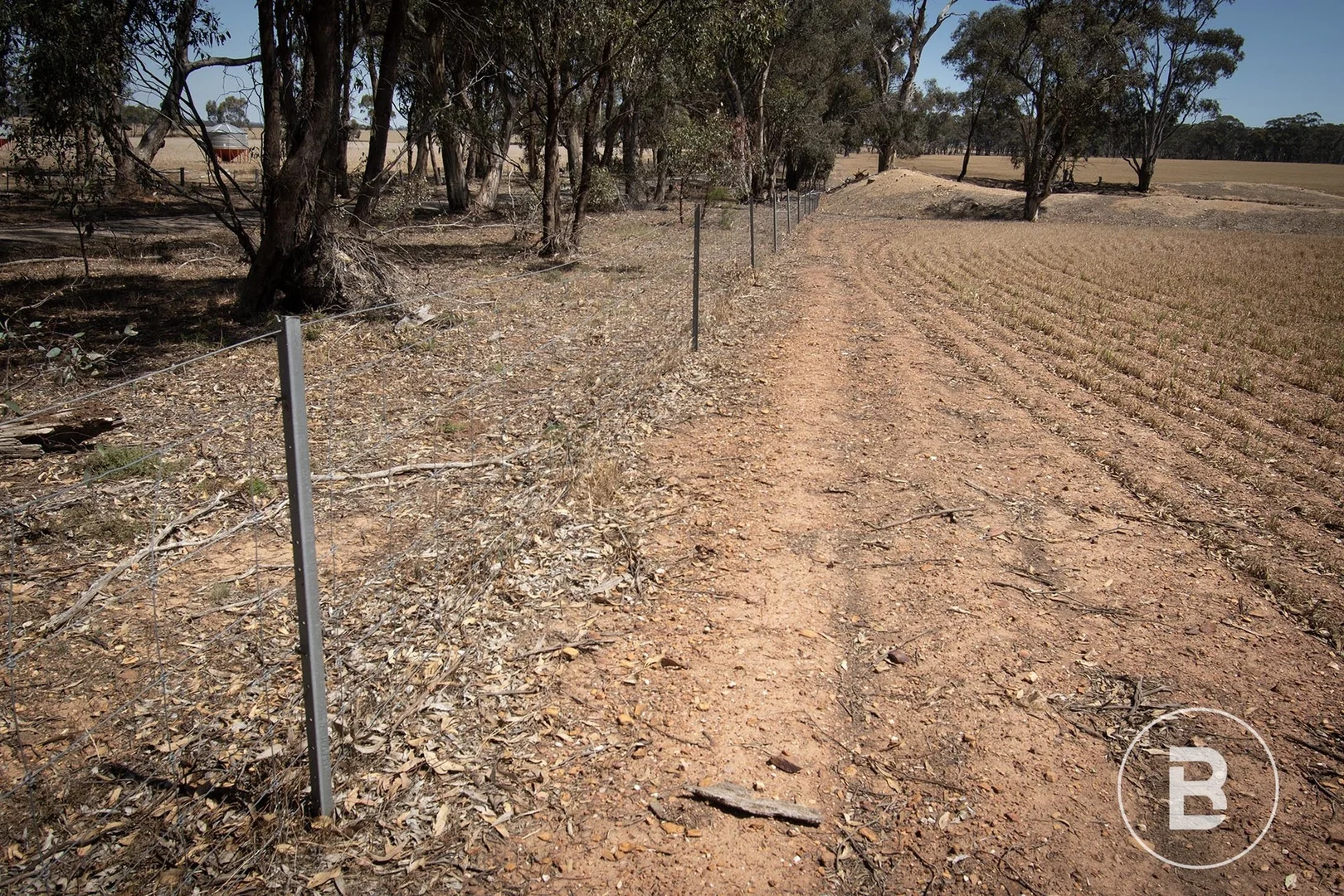 Additional image 7 of 52 Tunstalls Road, Bealiba VIC 3475