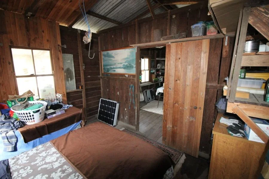 Additional image 16 of 310 MOLLENHAGENS ROAD, Winfield QLD 4670