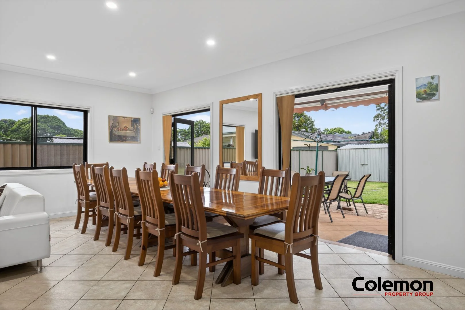 Additional image 5 of 6 Loftus St, Campsie NSW 2194