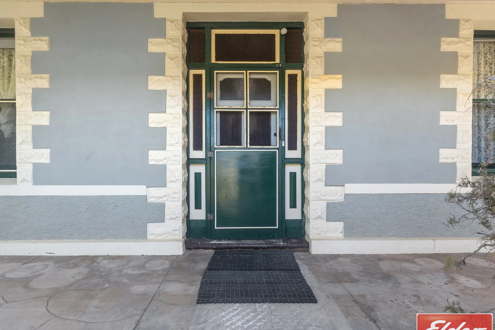 Additional image 6 of 12 Fifth Street, Minlaton SA 5575