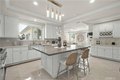 Additional image 16 of 418 E El Monte St, San Gabriel, CA, 91776
