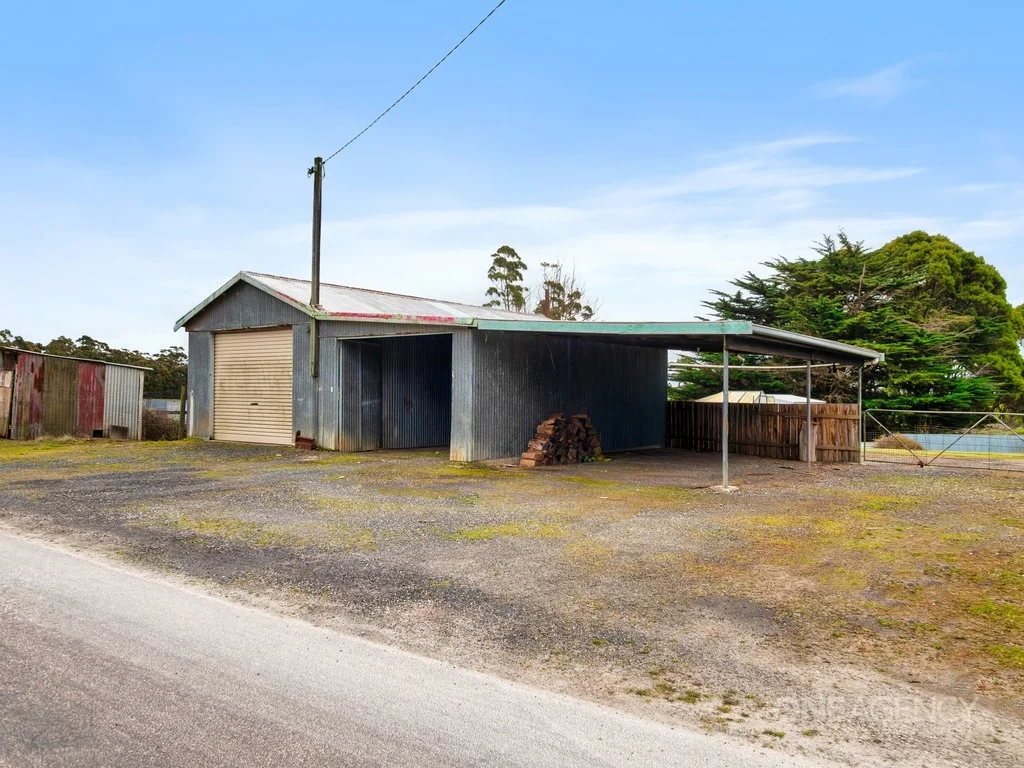 Additional image 10 of 2 Kennys Road, Mengha TAS 7330