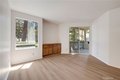 Additional image 2 of 1441 Brett Pl Unit 148, San Pedro, CA, 90732