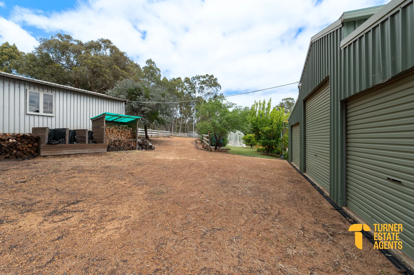 Additional image 33 of 181 Jarrahdale Road, Jarrahdale WA 6124