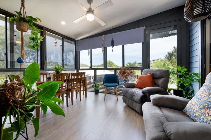 Additional image 10 of 30/8 Hearnes Lake Road, Woolgoolga NSW 2456