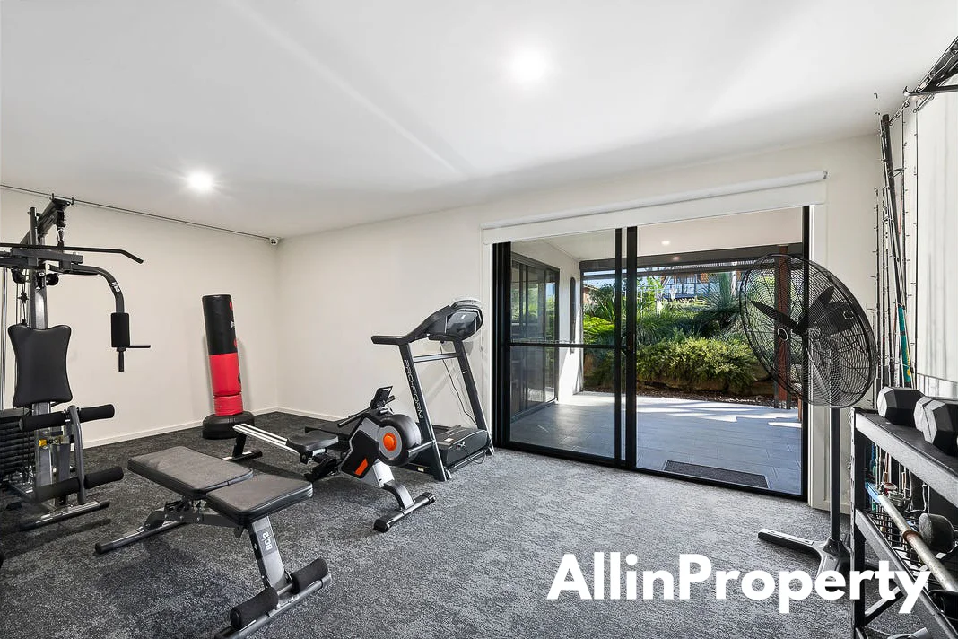 Additional image 17 of 119 Waldegrave Crescent, Vincentia NSW 2540