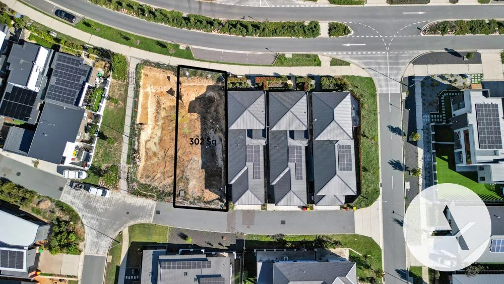 Additional image 3 of 54 Ada Norris Avenue, Denman Prospect ACT 2611