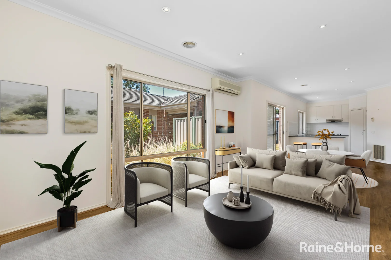 Additional image 2 of 3/42 Bell Avenue, Altona VIC 3018