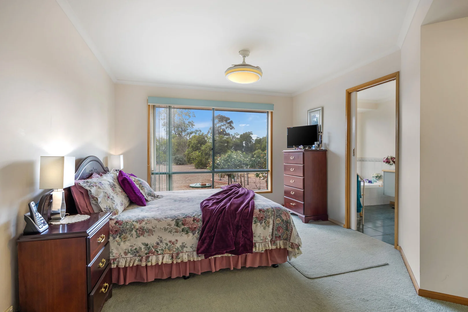 Additional image 13 of 44 Montgomery Street, Lake Bolac VIC 3351