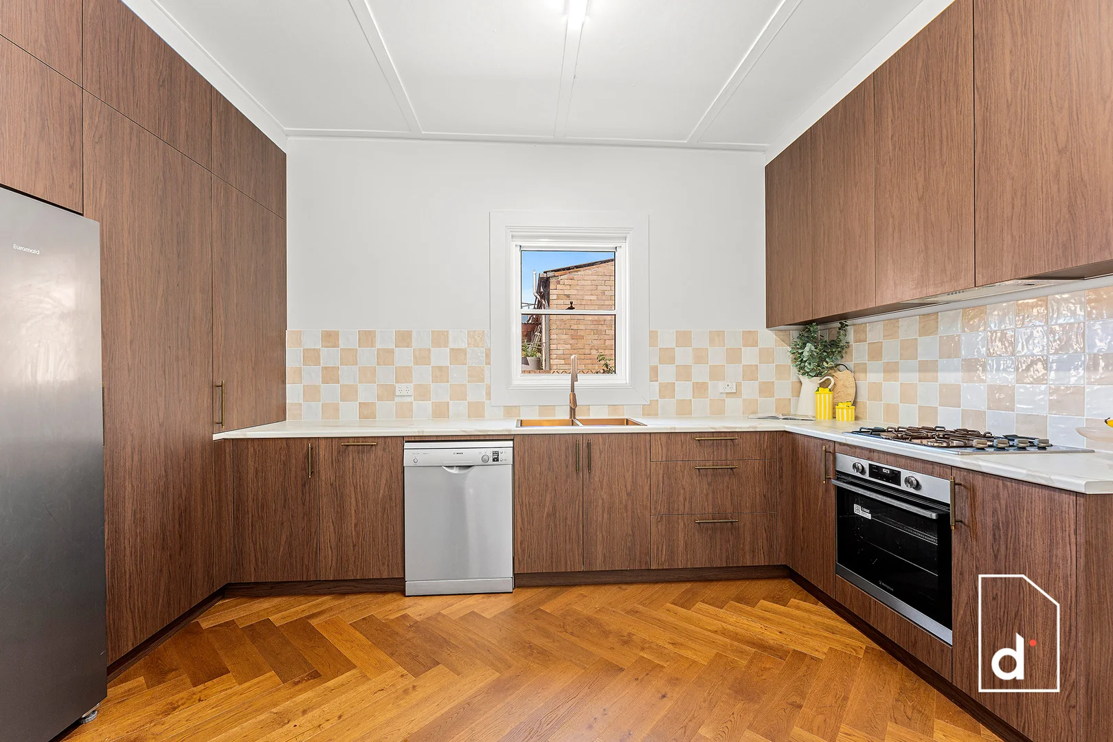 Additional image 8 of 309 Princes Highway, Bulli NSW 2516