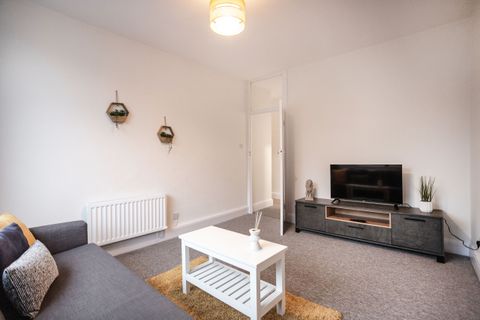 Downend Road, Downend, Bristol, Gloucestershire BS16