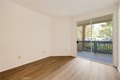 Additional image 22 of 1441 Brett Pl Unit 148, San Pedro, CA, 90732