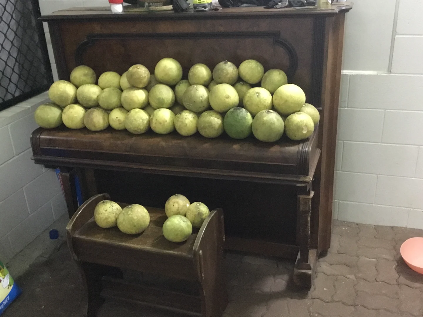 Additional image 27 of 39 Fryers Road, Hervey Range QLD 4817